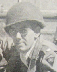 Chittenden
